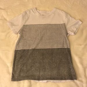 Epic Threads Boys Shirt